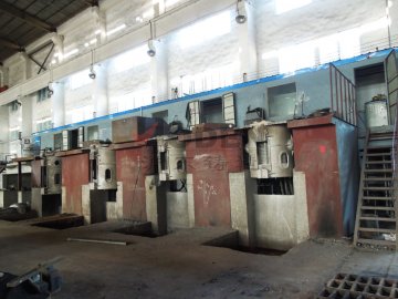 訂購鑄件找江蘇滬東機(jī)械鑄造，一定沒錯(cuò)！